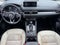 2023 Mazda Mazda CX-5 2.5 S Select