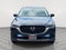 2023 Mazda Mazda CX-5 2.5 S Select