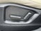 2023 Mazda Mazda CX-5 2.5 S Select