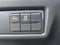 2023 Mazda Mazda CX-5 2.5 S Select
