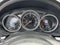 2023 Mazda Mazda CX-5 2.5 S Select