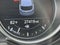 2023 Mazda Mazda CX-5 2.5 S Select