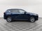 2023 Mazda Mazda CX-5 2.5 S Select