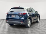 2023 Mazda Mazda CX-5 2.5 S Select