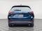 2023 Mazda Mazda CX-5 2.5 S Select