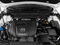 2019 Mazda Mazda CX-5 Sport