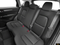 2019 Mazda Mazda CX-5 Sport