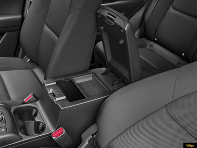2019 Mazda Mazda CX-5 Sport