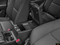 2019 Mazda Mazda CX-5 Sport