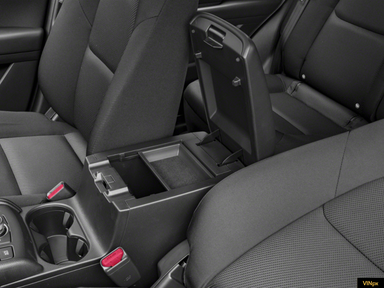 2019 Mazda Mazda CX-5 Sport