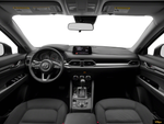 2019 Mazda Mazda CX-5 Sport