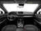 2019 Mazda Mazda CX-5 Sport