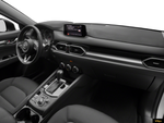 2019 Mazda Mazda CX-5 Sport