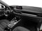 2019 Mazda Mazda CX-5 Sport