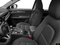 2019 Mazda Mazda CX-5 Sport