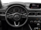 2019 Mazda Mazda CX-5 Sport
