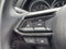 2023 Mazda Mazda CX-5 2.5 S Select
