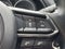2023 Mazda Mazda CX-5 2.5 S Select