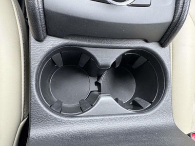 2023 Mazda Mazda CX-5 2.5 S Select