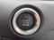 2023 Mazda Mazda CX-5 2.5 S Select