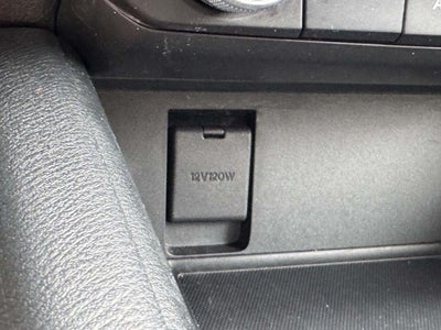 2023 Mazda Mazda CX-5 2.5 S Select