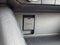 2023 Mazda Mazda CX-5 2.5 S Select