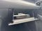 2023 Mazda Mazda CX-5 2.5 S Select