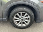 2023 Mazda Mazda CX-5 2.5 S Select