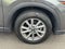 2023 Mazda Mazda CX-5 2.5 S Select