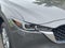 2023 Mazda Mazda CX-5 2.5 S Select