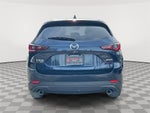 2023 Mazda Mazda CX-5 2.5 S Select