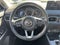 2023 Mazda Mazda CX-5 2.5 S Select
