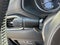 2023 Mazda Mazda CX-5 2.5 S Select