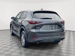 2023 Mazda Mazda CX-5 2.5 S Select