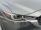 2023 Mazda Mazda CX-5 2.5 S Select