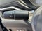2023 Mazda Mazda CX-5 2.5 S Select