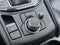 2023 Mazda Mazda CX-5 2.5 S Select