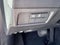 2023 Mazda Mazda CX-5 2.5 S Select