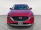 2023 Mazda Mazda CX-5 2.5 S Select