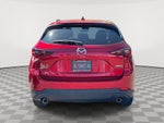 2023 Mazda Mazda CX-5 2.5 S Select