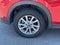 2023 Mazda Mazda CX-5 2.5 S Select