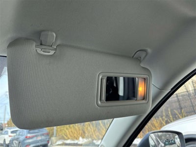 2023 Mazda Mazda CX-5 2.5 S Select