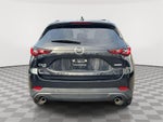 2023 Mazda Mazda CX-5 2.5 S Select