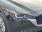 2023 Mazda Mazda CX-5 2.5 S Select