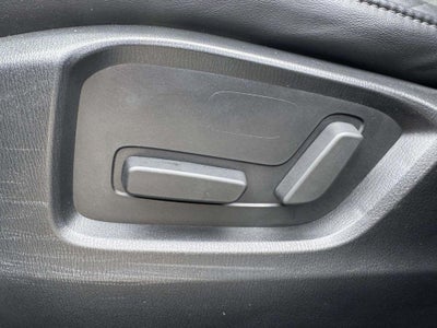 2023 Mazda Mazda CX-5 2.5 S Select
