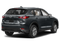 2023 Mazda Mazda CX-5 2.5 S Select