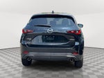 2023 Mazda Mazda CX-5 2.5 S Select