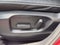 2024 Mazda Mazda CX-5 2.5 S Select
