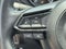 2024 Mazda Mazda CX-5 2.5 S Select