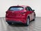 2024 Mazda Mazda CX-5 2.5 S Select